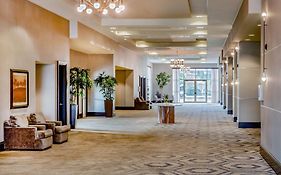 Hilton Columbus/Polaris